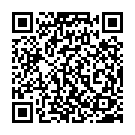 QR code for 225QVX