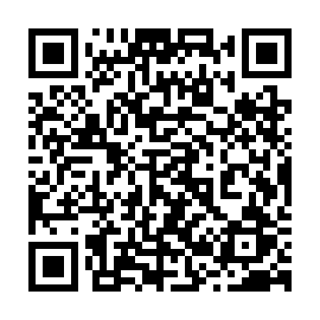 QR code for 225SBR