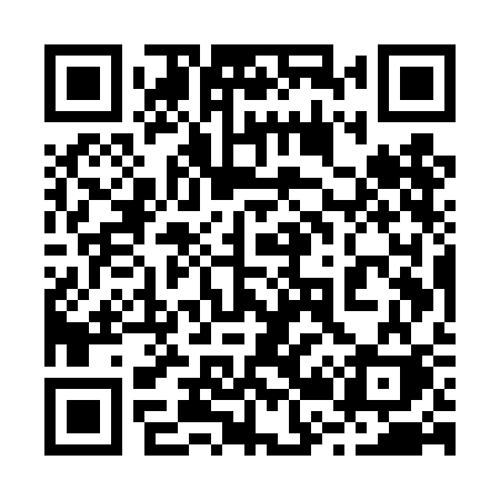 QR code for 225TCK