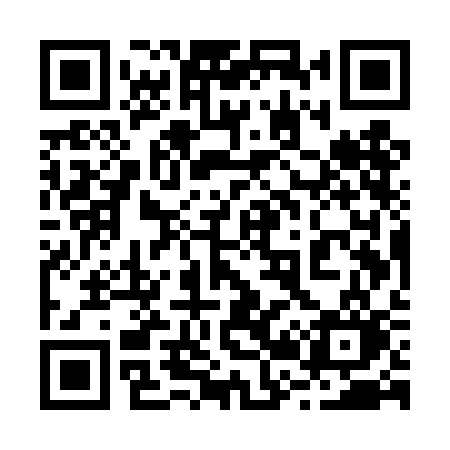 QR code for 225TCO