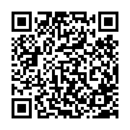 QR code for 225THV
