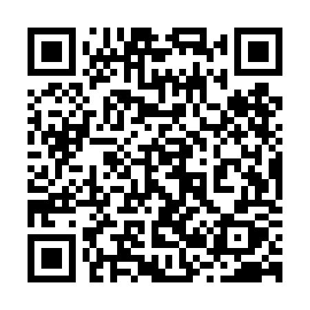 QR code for 225TOX