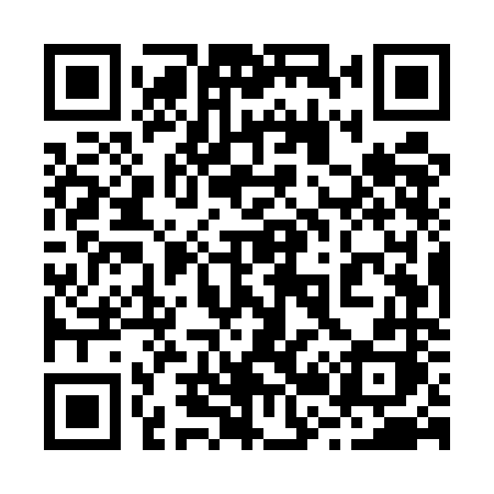 QR code for 225UNH