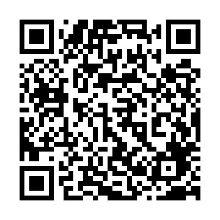QR code for 225UXF