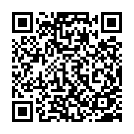 QR code for 225UXU