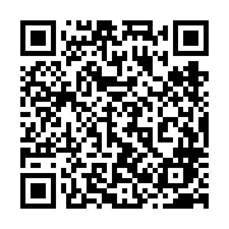 QR code for 225VLN