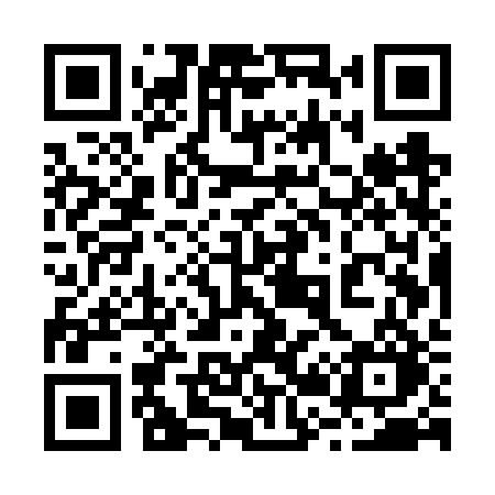 QR code for 225VRO