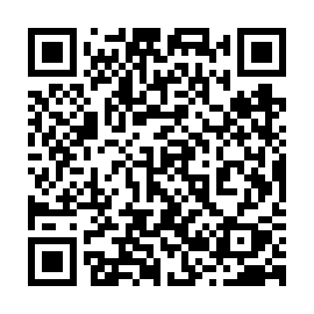 QR code for 225VSY