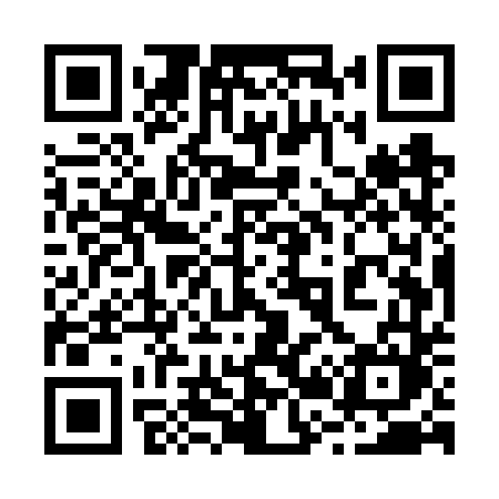 QR code for 225VTM