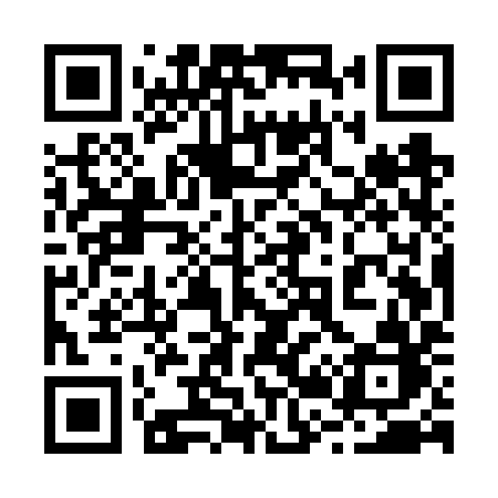 QR code for 225VYB
