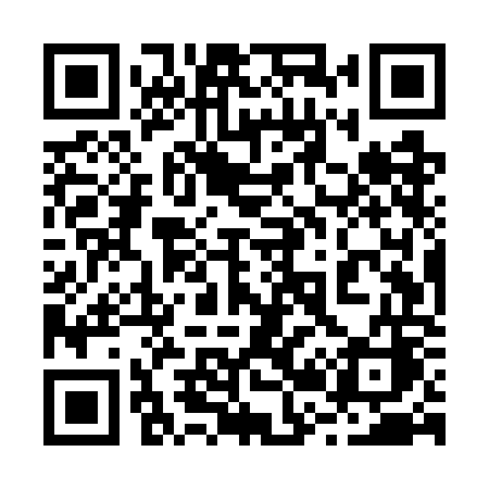 QR code for 225WOC