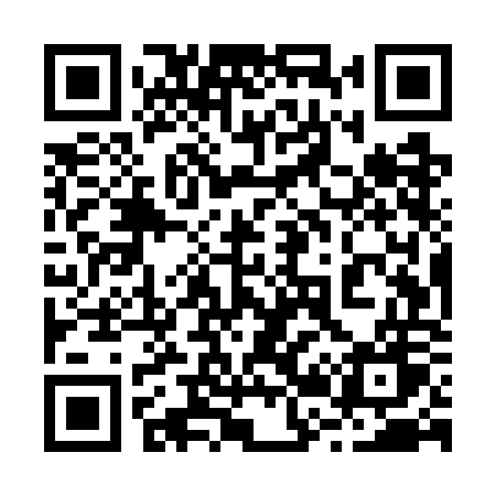 QR code for 225WOW