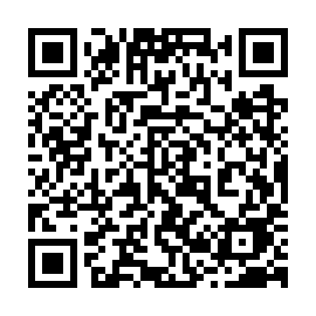QR code for 225WYE