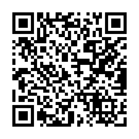 QR code for 225XFD