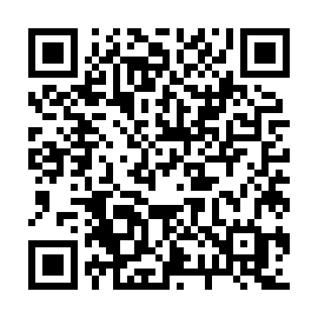 QR code for 225XZG