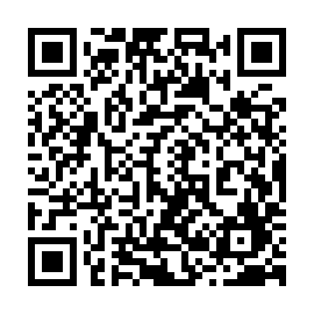 QR code for 225YYF
