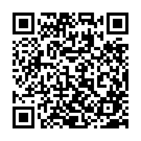 QR code for 225ZHN