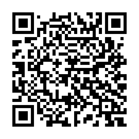 QR code for 226ATB