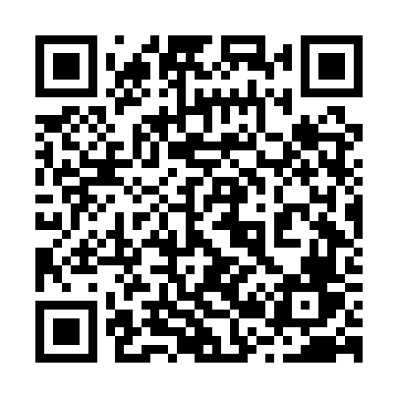 QR code for 226AVV
