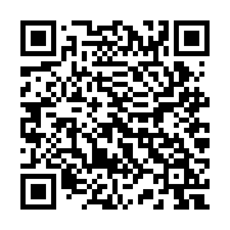 QR code for 226BBN