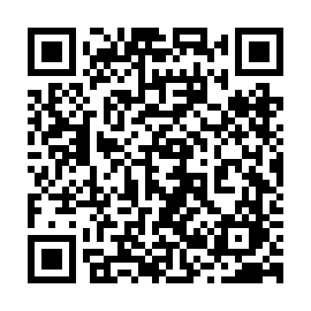 QR code for 226BFO