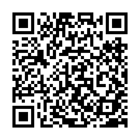 QR code for 226BHI
