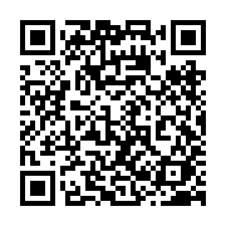 QR code for 226BIK