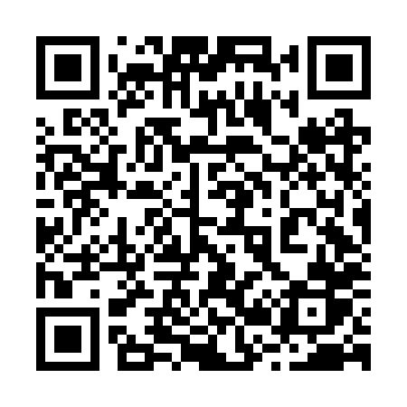 QR code for 226BXR