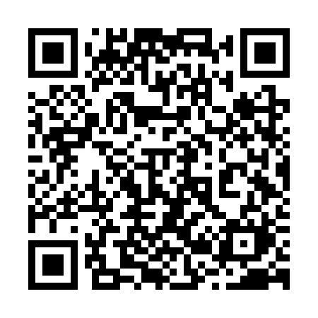 QR code for 226CRM