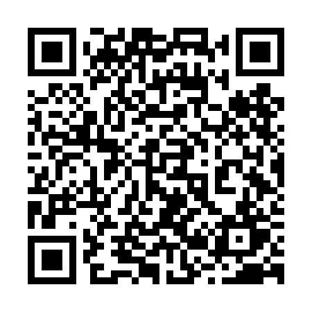 QR code for 226DBT