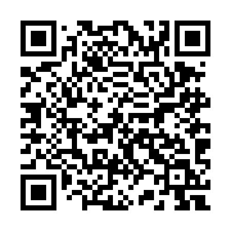 QR code for 226DIL