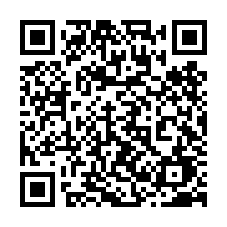 QR code for 226DKD