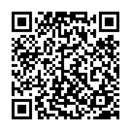 QR code for 226DKT