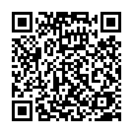QR code for 226DSE