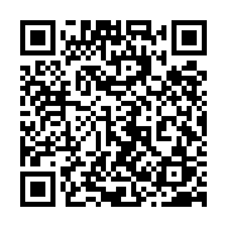 QR code for 226ECR