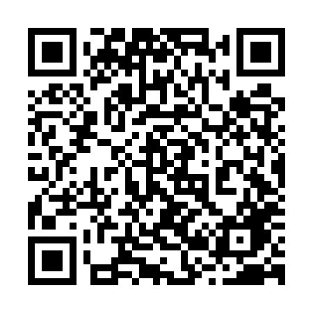 QR code for 226EXG
