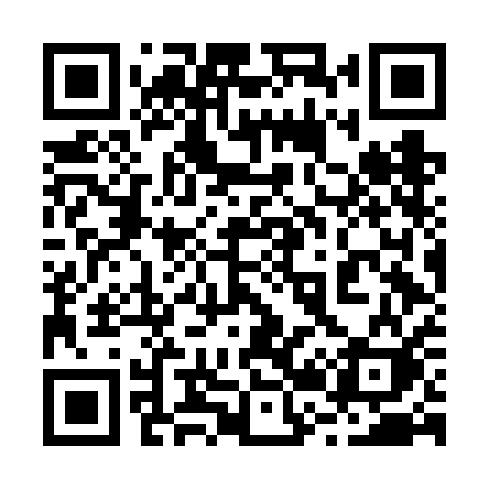 QR code for 226FAK