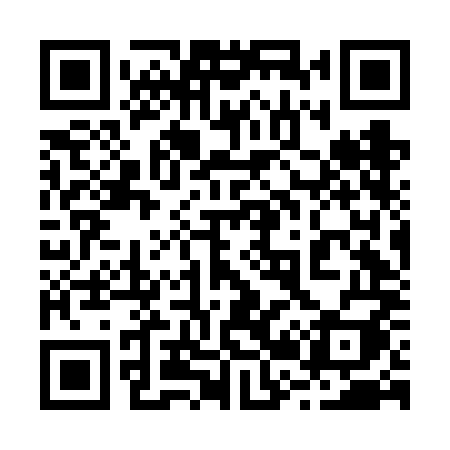 QR code for 226FMI
