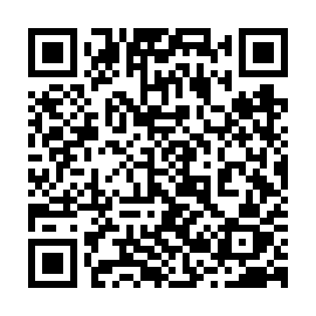 QR code for 226FQZ