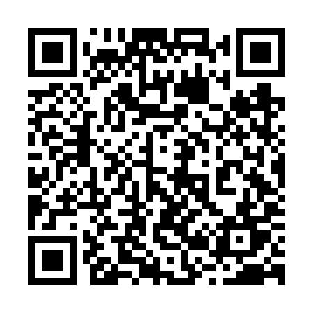 QR code for 226FYT
