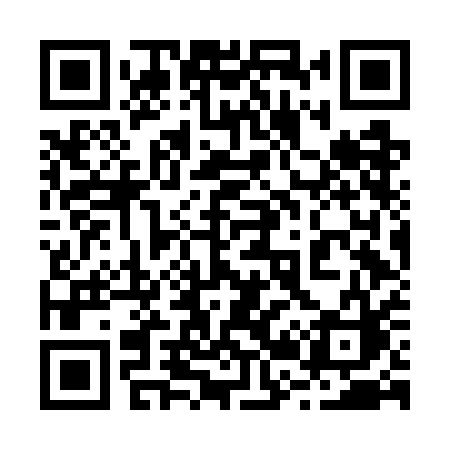 QR code for 226GAC