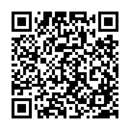 QR code for 226GDD
