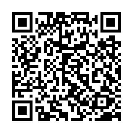QR code for 226GRZ