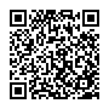 QR code for 226HHD
