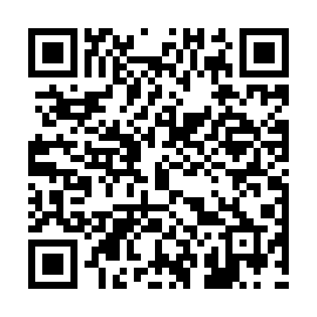 QR code for 226IAP