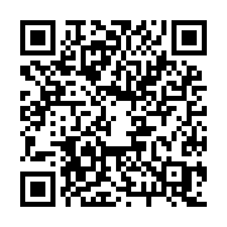 QR code for 226IKC