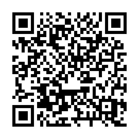 QR code for 226IRW