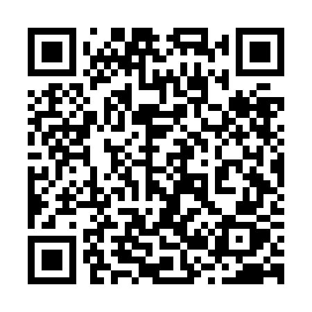 QR code for 226JGZ