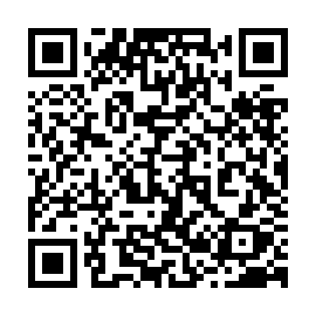 QR code for 226JKX