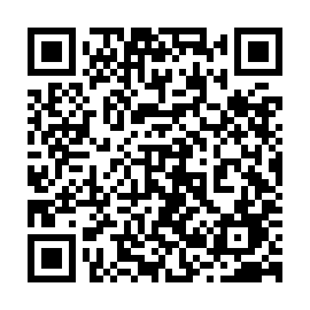 QR code for 226KID